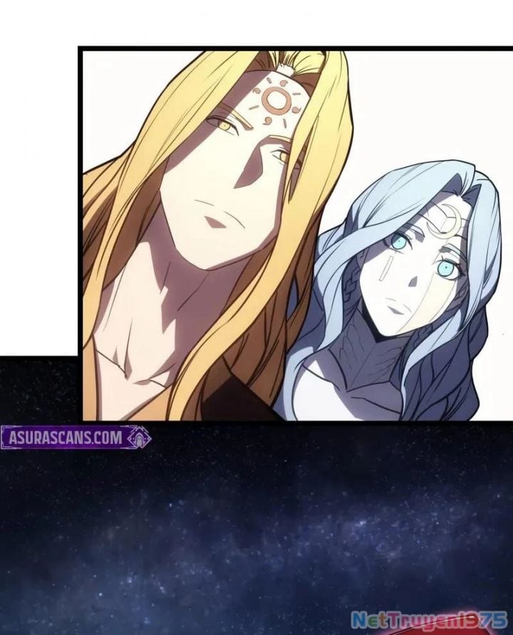 Sự Trở Lại Của Anh Hùng Cấp Thảm Họa Chap 125 - Next Chap 126