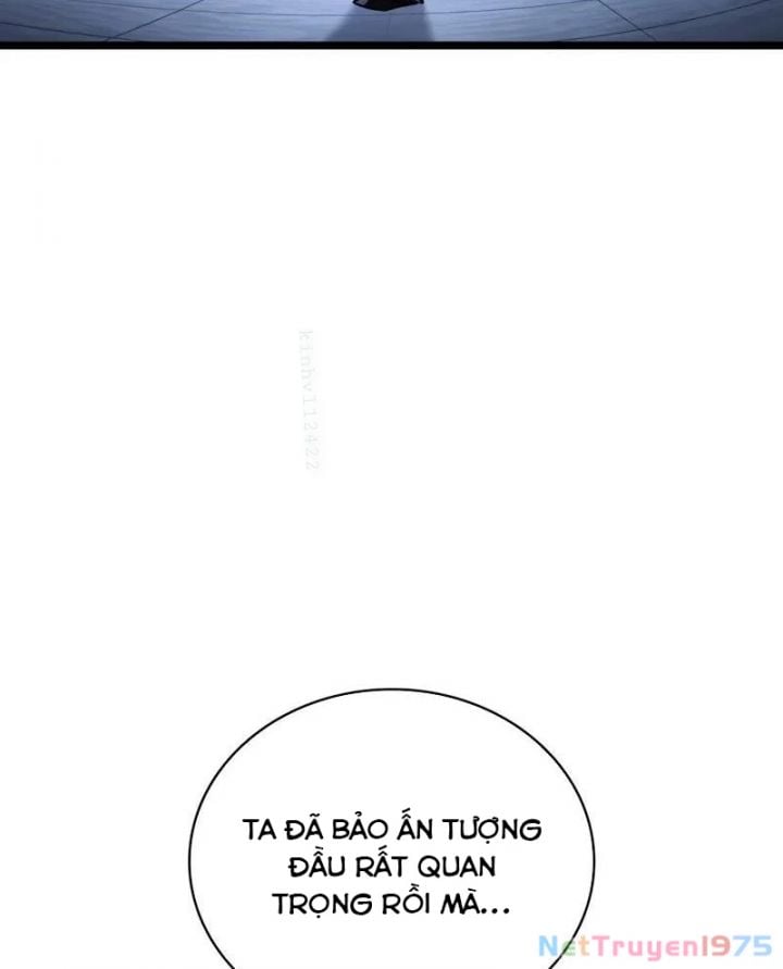 Sự Trở Lại Của Anh Hùng Cấp Thảm Họa Chap 125 - Next Chap 126