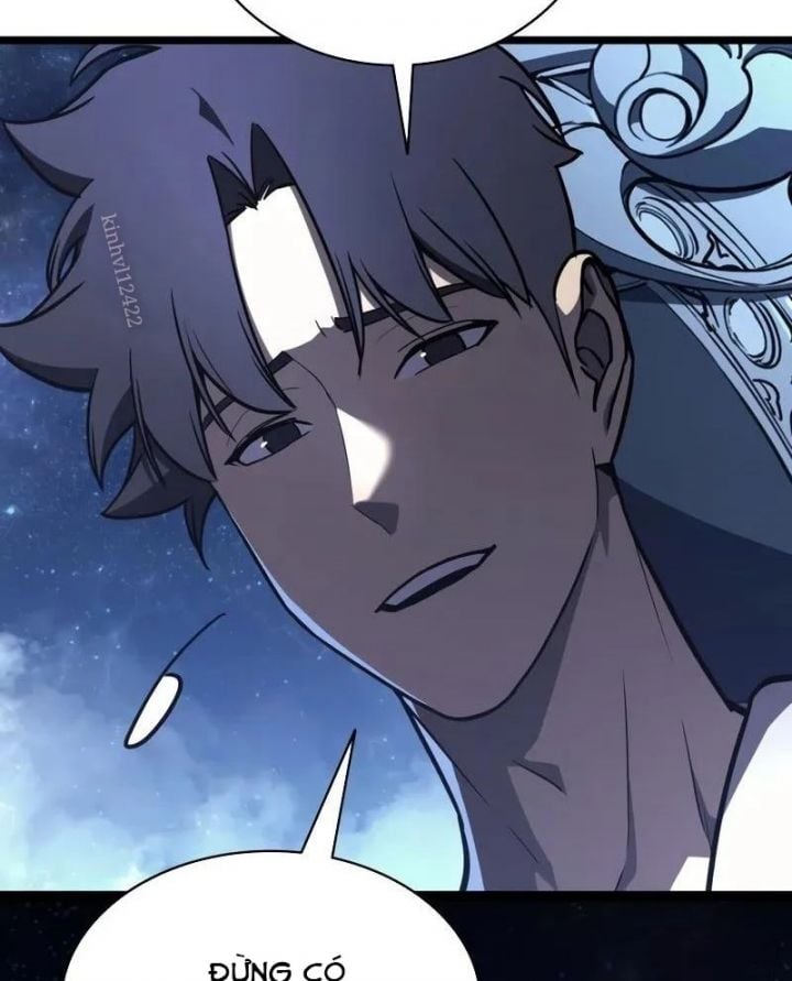 Sự Trở Lại Của Anh Hùng Cấp Thảm Họa Chap 125 - Next Chap 126