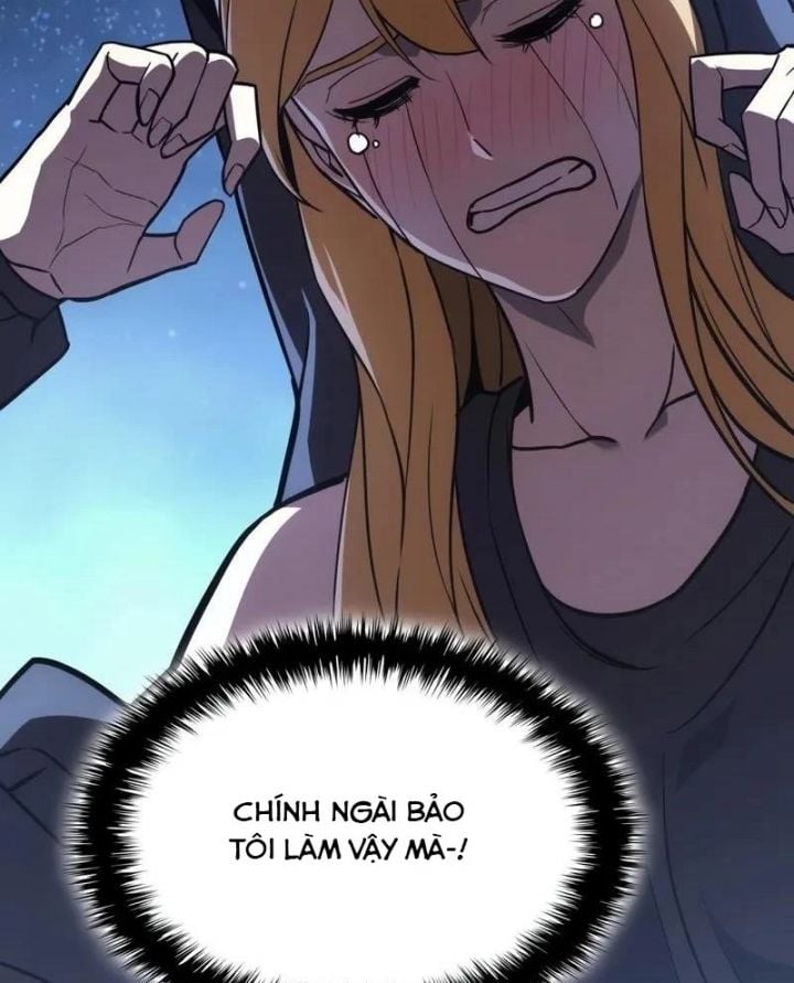 Sự Trở Lại Của Anh Hùng Cấp Thảm Họa Chap 125 - Next Chap 126