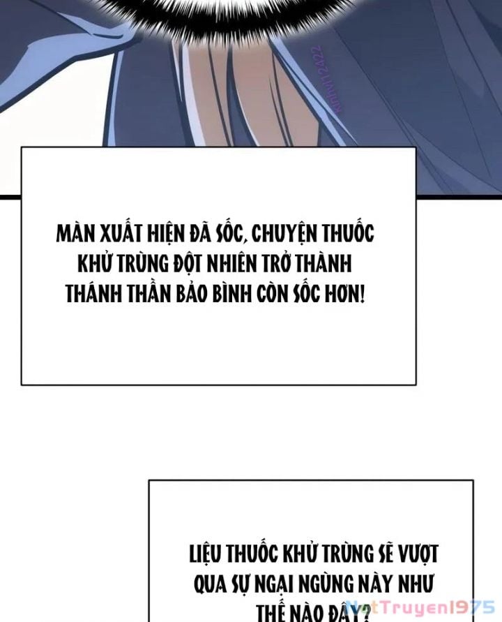 Sự Trở Lại Của Anh Hùng Cấp Thảm Họa Chap 125 - Next Chap 126
