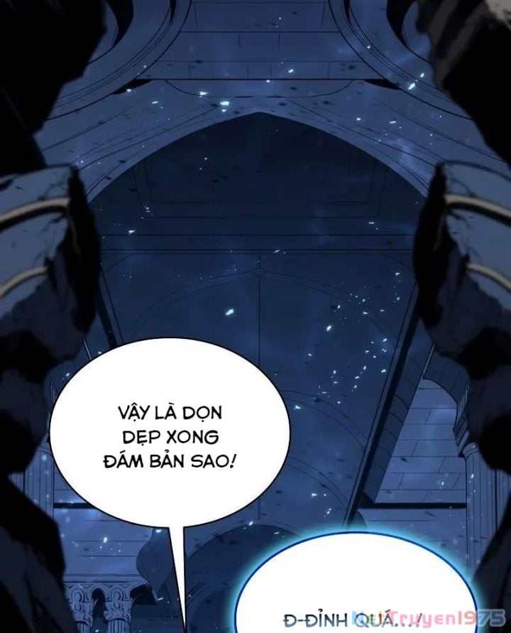 Sự Trở Lại Của Anh Hùng Cấp Thảm Họa Chap 125 - Next Chap 126