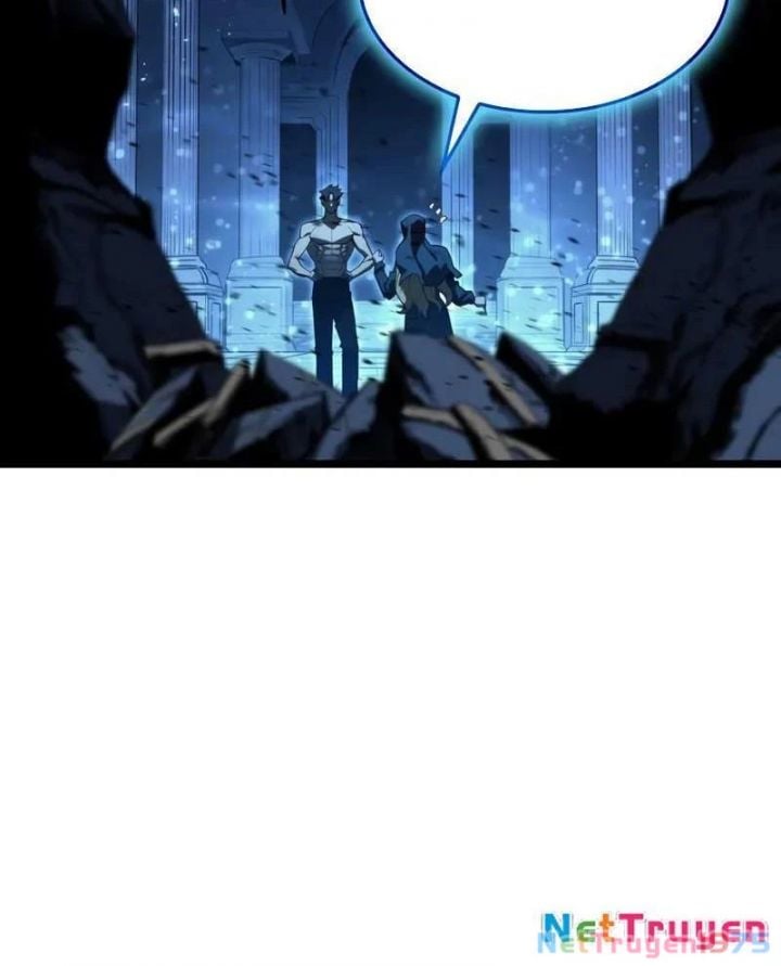 Sự Trở Lại Của Anh Hùng Cấp Thảm Họa Chap 125 - Next Chap 126