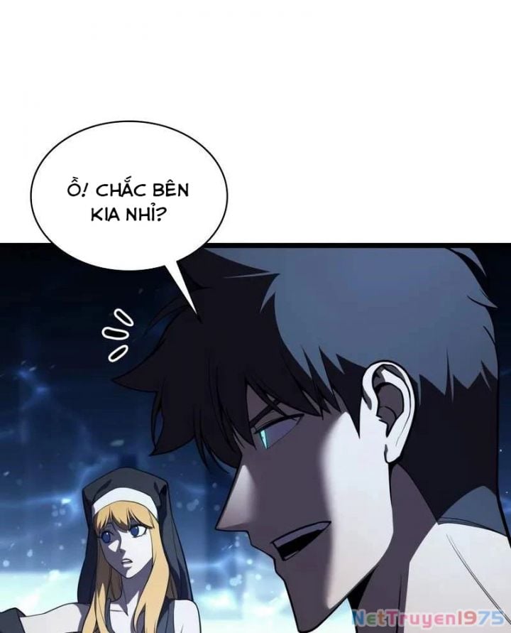 Sự Trở Lại Của Anh Hùng Cấp Thảm Họa Chap 125 - Next Chap 126