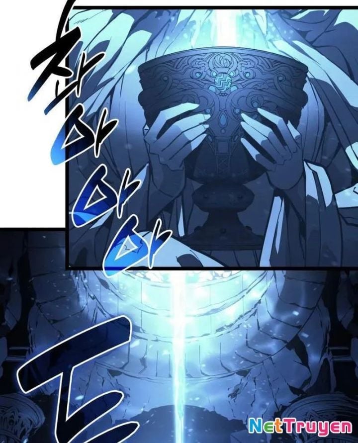 Sự Trở Lại Của Anh Hùng Cấp Thảm Họa Chap 125 - Next Chap 126