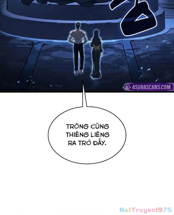 Sự Trở Lại Của Anh Hùng Cấp Thảm Họa Chap 125 - Next Chap 126