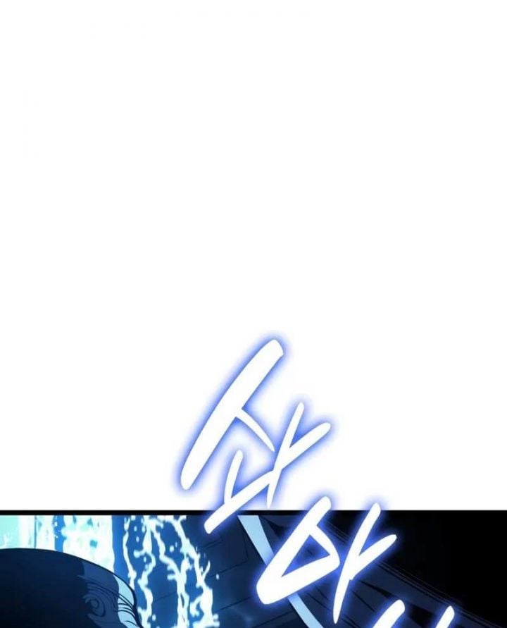 Sự Trở Lại Của Anh Hùng Cấp Thảm Họa Chap 125 - Next Chap 126