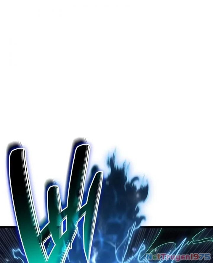 Sự Trở Lại Của Anh Hùng Cấp Thảm Họa Chap 125 - Next Chap 126