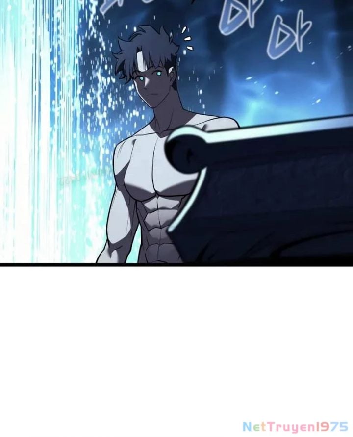 Sự Trở Lại Của Anh Hùng Cấp Thảm Họa Chap 125 - Next Chap 126