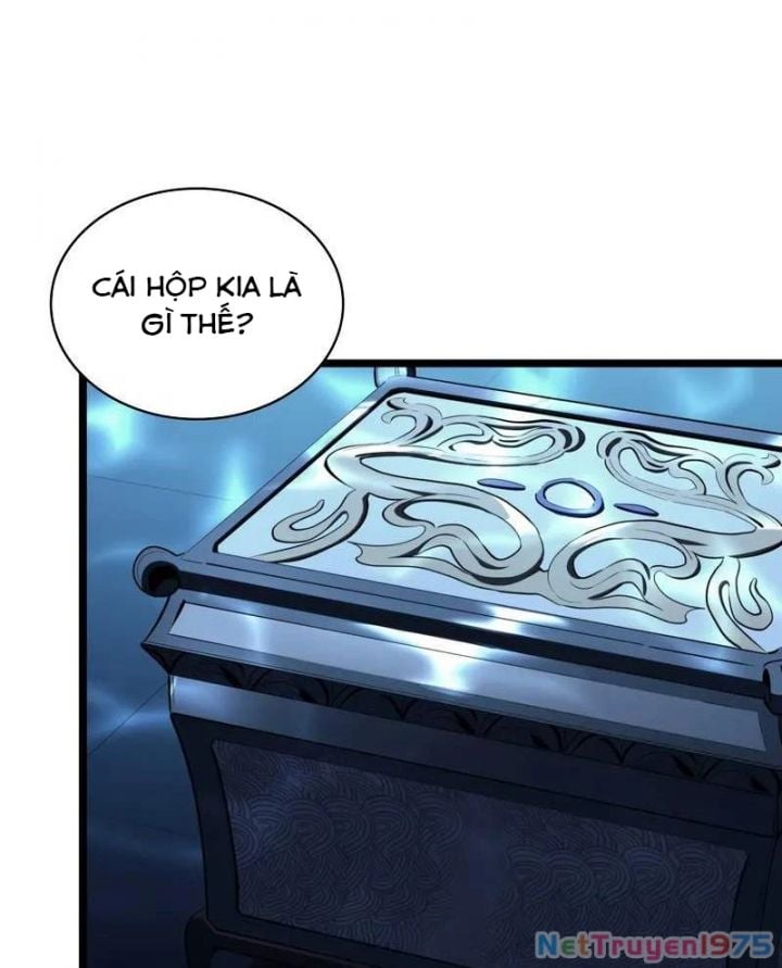 Sự Trở Lại Của Anh Hùng Cấp Thảm Họa Chap 125 - Next Chap 126