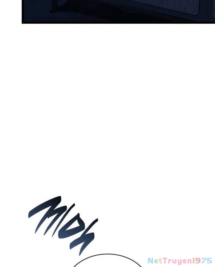 Sự Trở Lại Của Anh Hùng Cấp Thảm Họa Chap 125 - Next Chap 126
