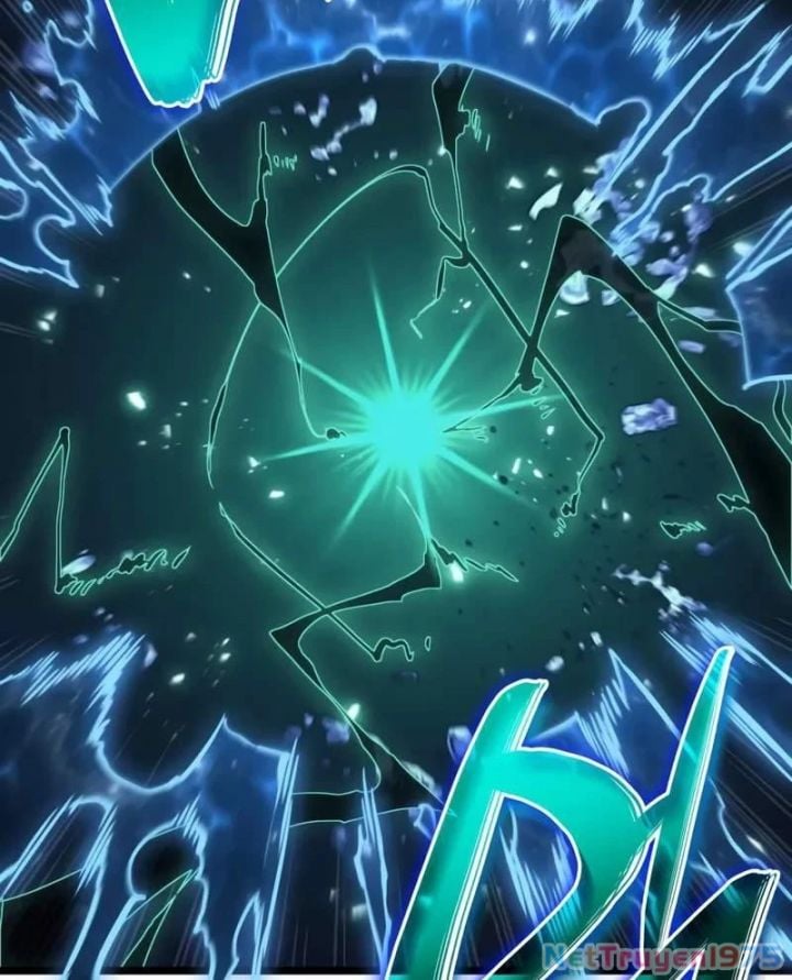 Sự Trở Lại Của Anh Hùng Cấp Thảm Họa Chap 125 - Next Chap 126