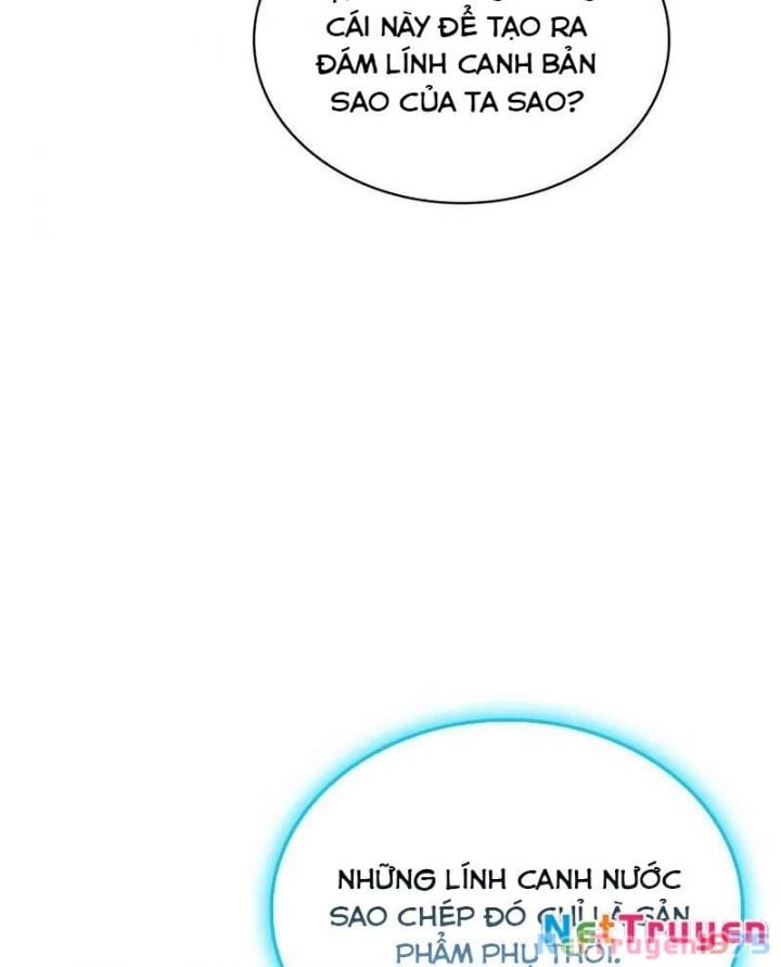 Sự Trở Lại Của Anh Hùng Cấp Thảm Họa Chap 125 - Next Chap 126