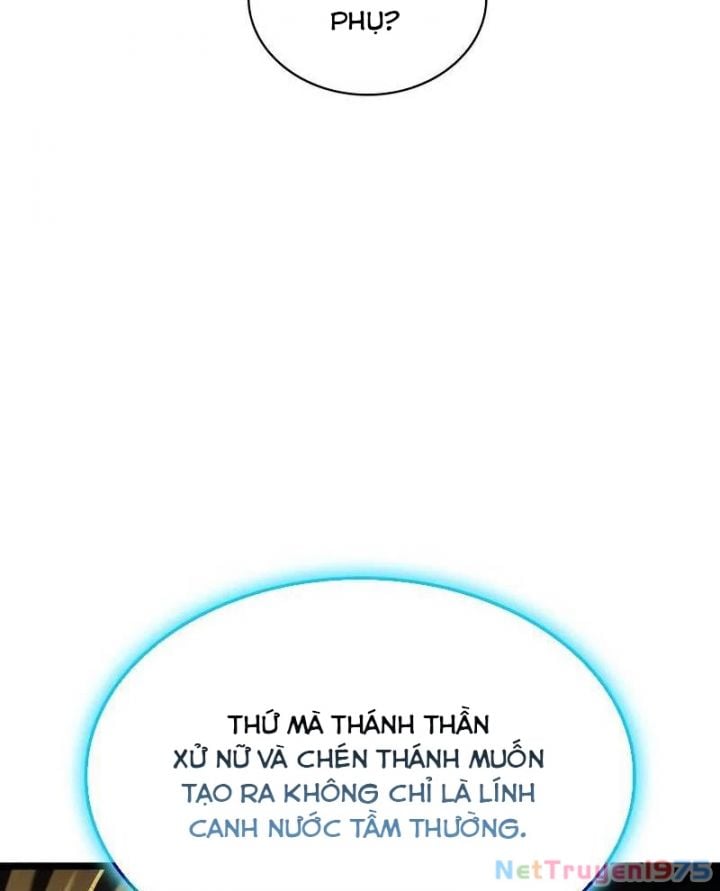 Sự Trở Lại Của Anh Hùng Cấp Thảm Họa Chap 125 - Next Chap 126