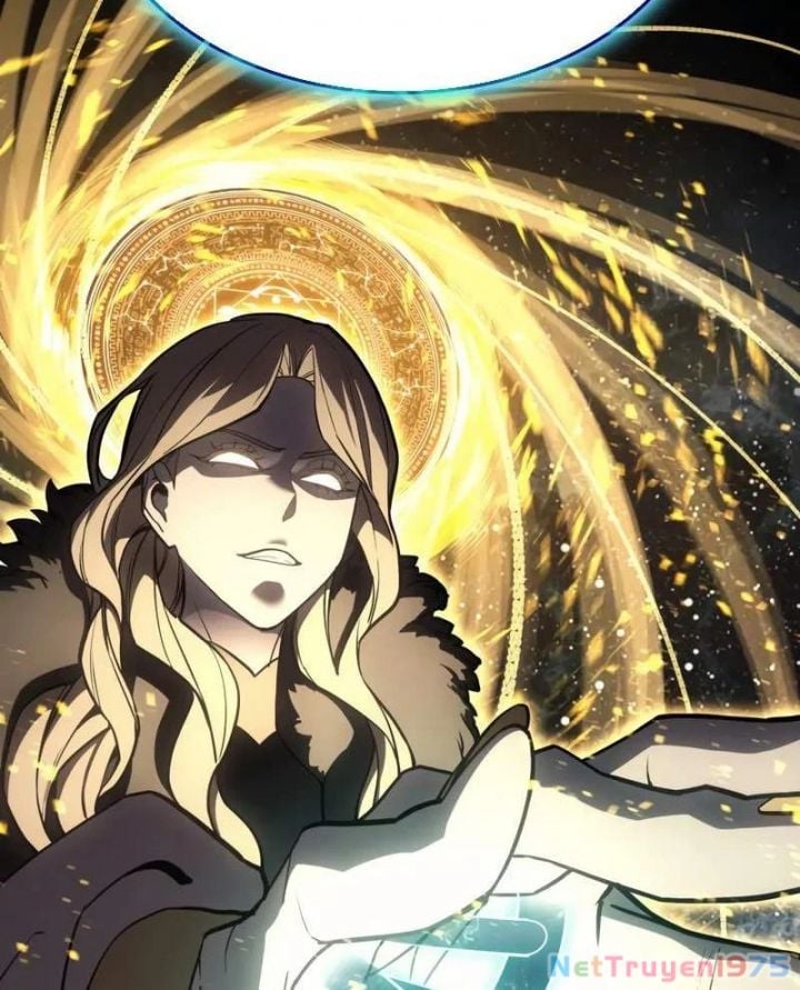 Sự Trở Lại Của Anh Hùng Cấp Thảm Họa Chap 125 - Next Chap 126