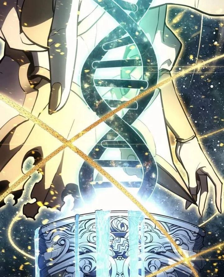 Sự Trở Lại Của Anh Hùng Cấp Thảm Họa Chap 125 - Next Chap 126