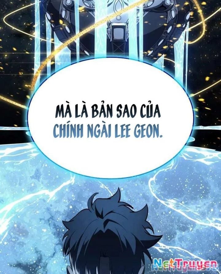 Sự Trở Lại Của Anh Hùng Cấp Thảm Họa Chap 125 - Next Chap 126