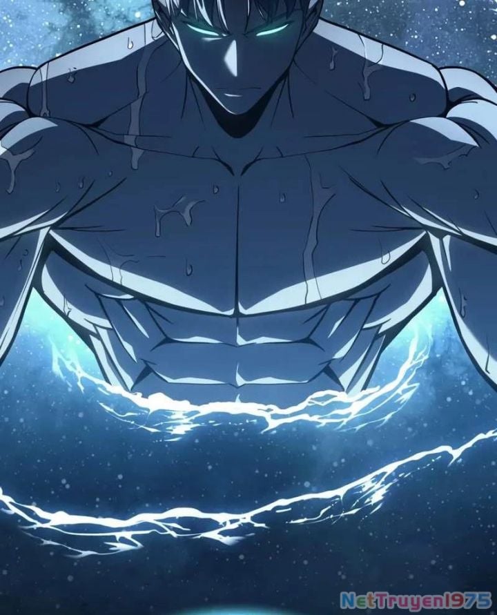 Sự Trở Lại Của Anh Hùng Cấp Thảm Họa Chap 125 - Next Chap 126