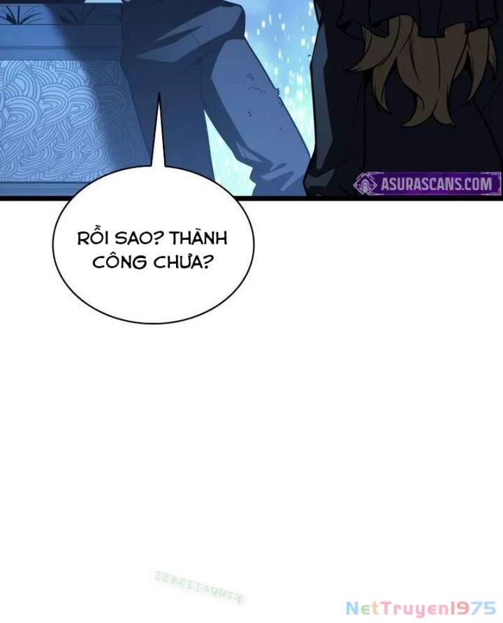 Sự Trở Lại Của Anh Hùng Cấp Thảm Họa Chap 125 - Next Chap 126