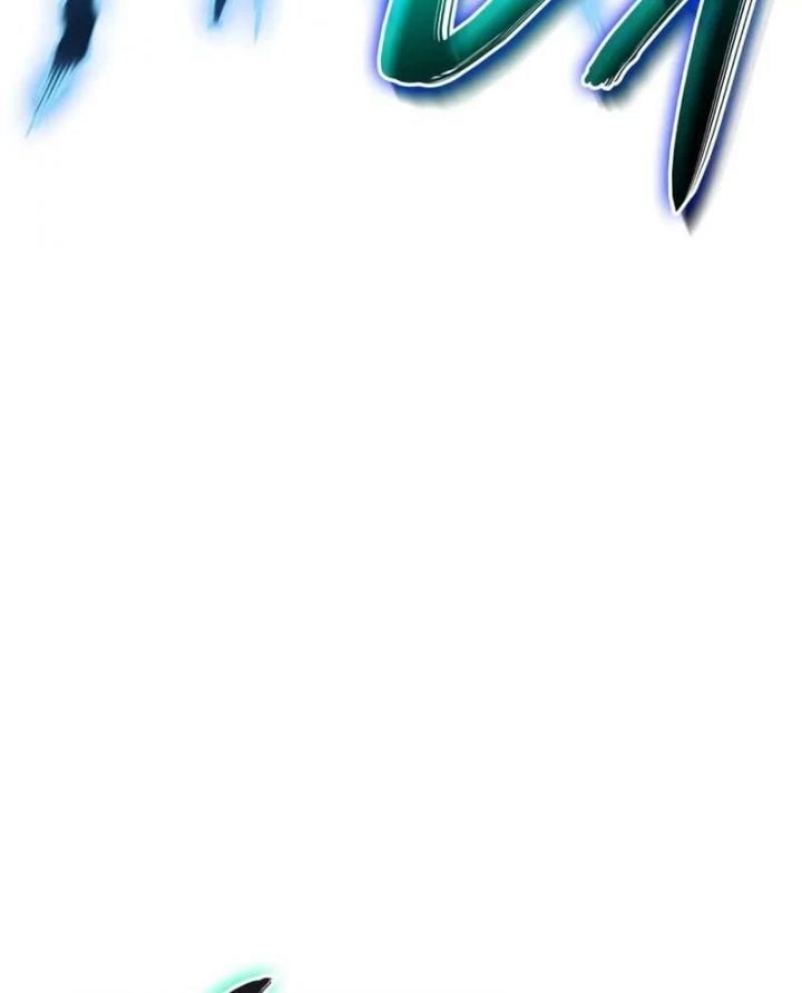 Sự Trở Lại Của Anh Hùng Cấp Thảm Họa Chap 125 - Next Chap 126