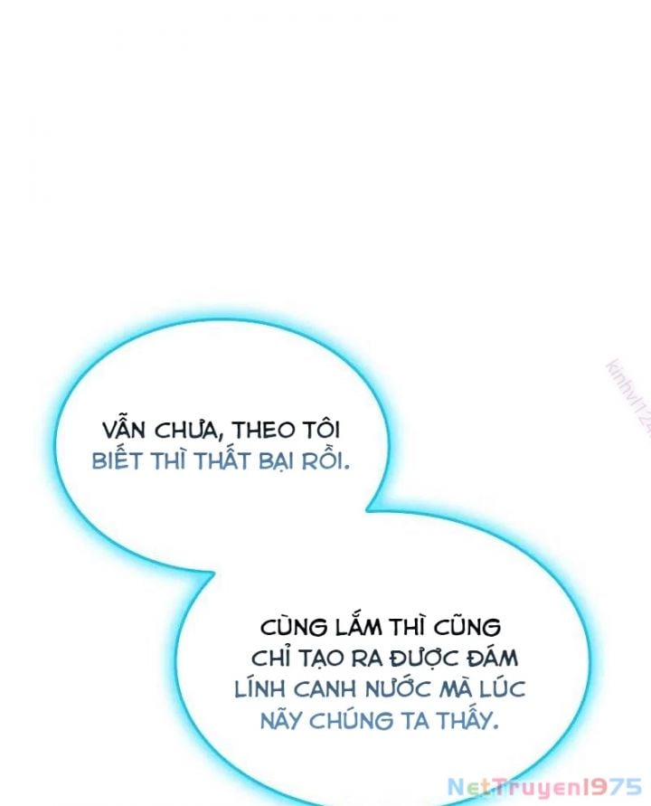 Sự Trở Lại Của Anh Hùng Cấp Thảm Họa Chap 125 - Next Chap 126