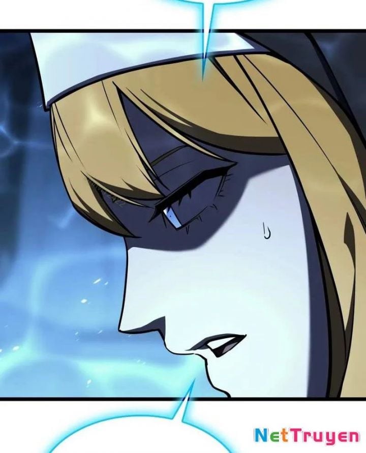 Sự Trở Lại Của Anh Hùng Cấp Thảm Họa Chap 125 - Next Chap 126