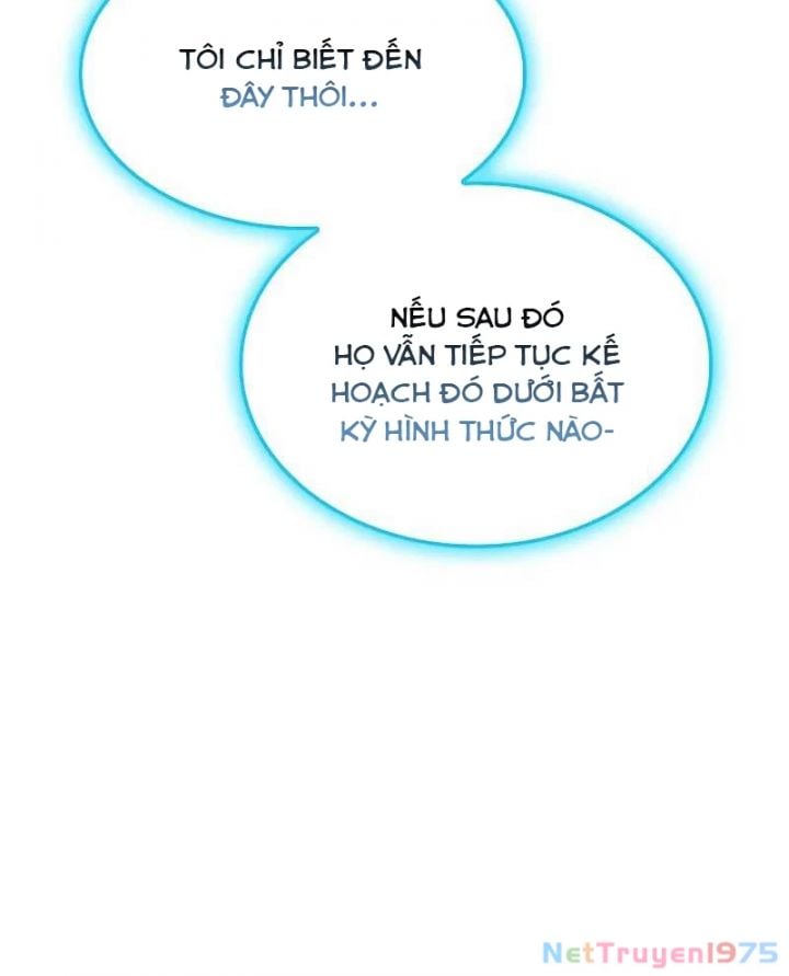 Sự Trở Lại Của Anh Hùng Cấp Thảm Họa Chap 125 - Next Chap 126