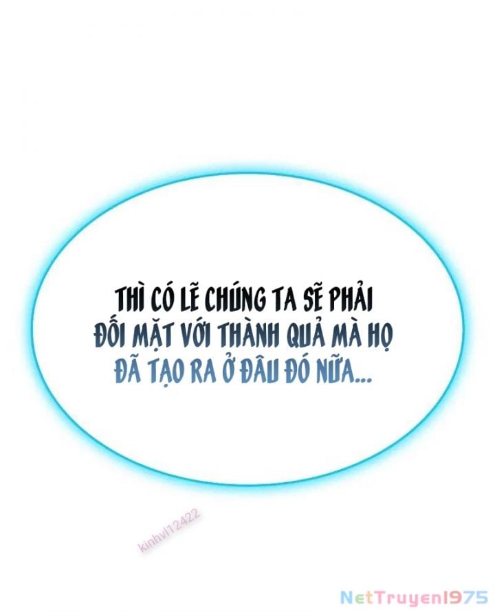 Sự Trở Lại Của Anh Hùng Cấp Thảm Họa Chap 125 - Next Chap 126