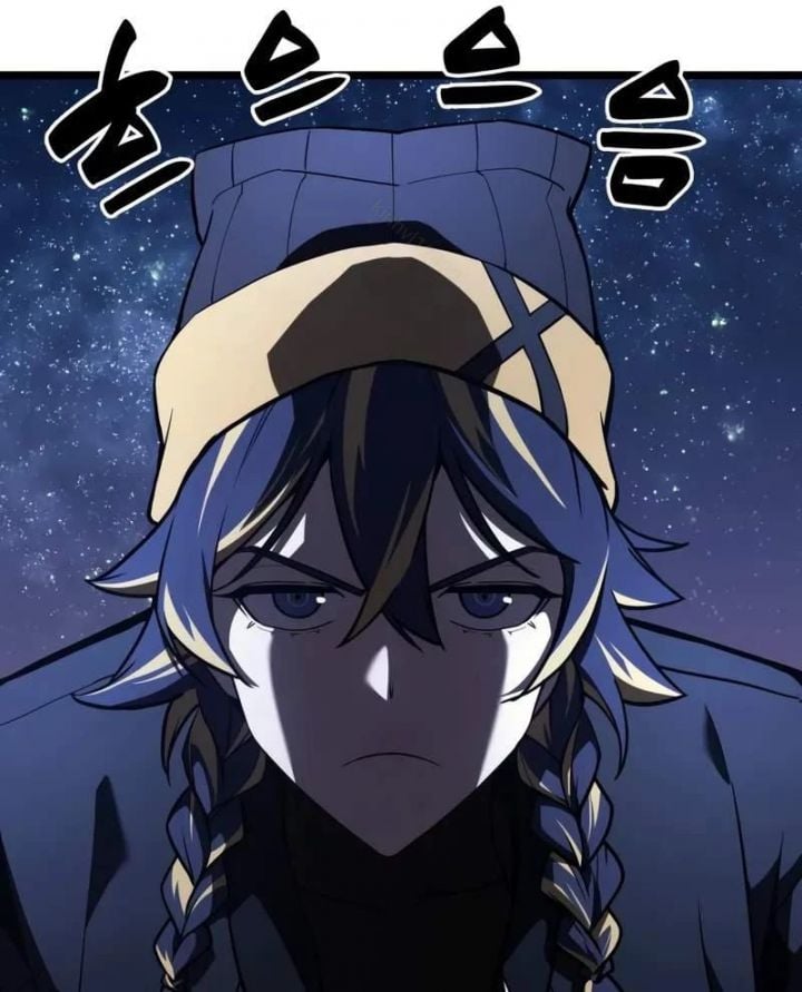 Sự Trở Lại Của Anh Hùng Cấp Thảm Họa Chap 125 - Next Chap 126