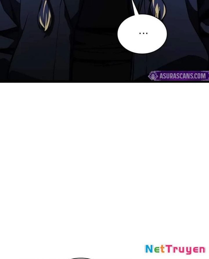 Sự Trở Lại Của Anh Hùng Cấp Thảm Họa Chap 125 - Next Chap 126