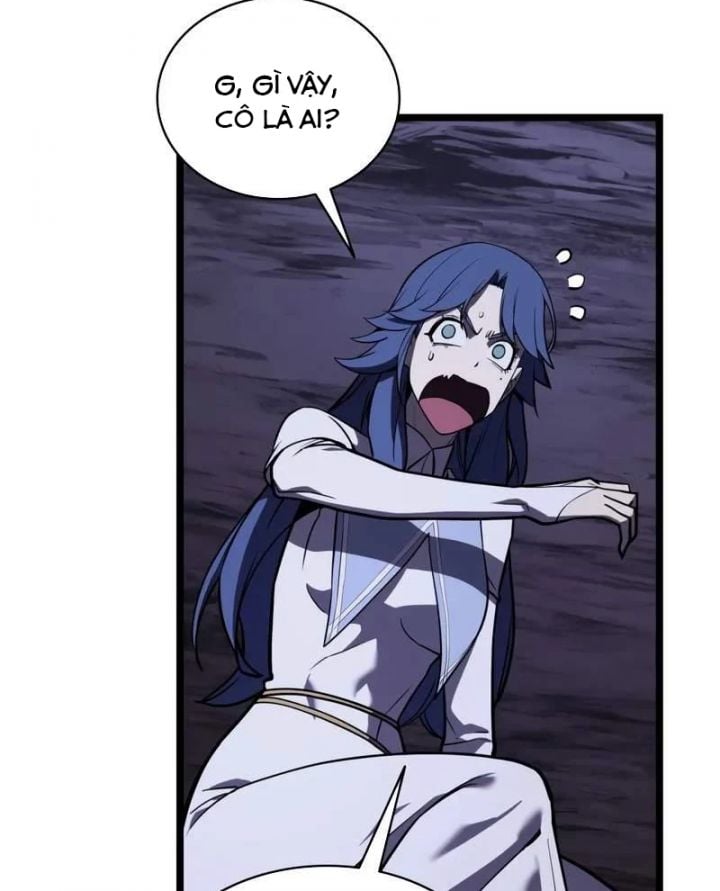 Sự Trở Lại Của Anh Hùng Cấp Thảm Họa Chap 125 - Next Chap 126