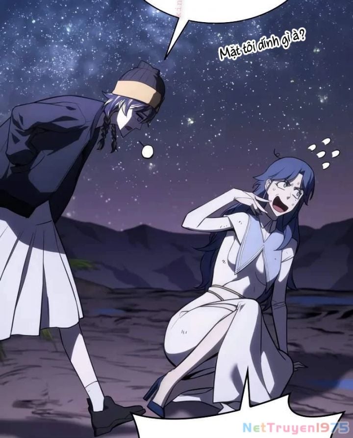 Sự Trở Lại Của Anh Hùng Cấp Thảm Họa Chap 125 - Next Chap 126