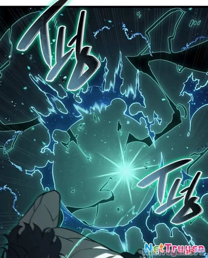 Sự Trở Lại Của Anh Hùng Cấp Thảm Họa Chap 125 - Next Chap 126