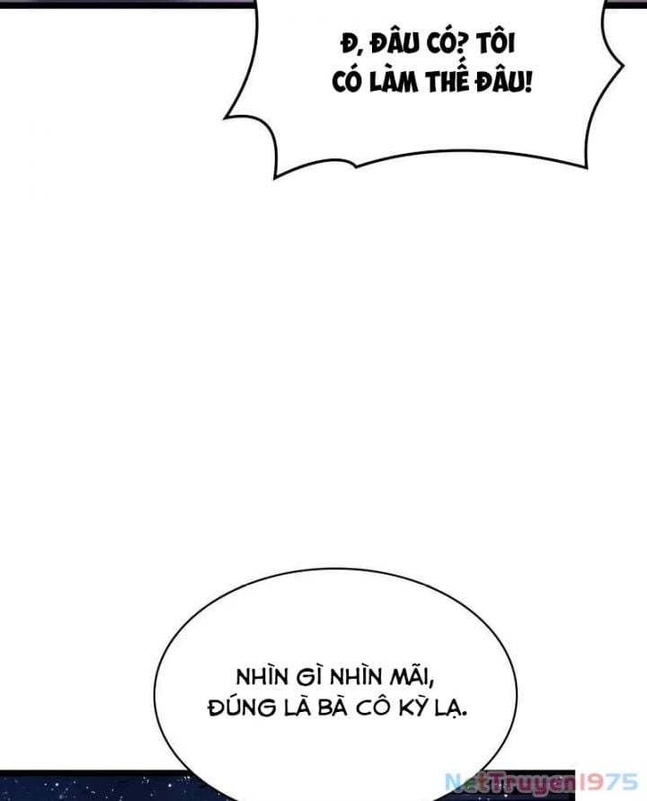 Sự Trở Lại Của Anh Hùng Cấp Thảm Họa Chap 125 - Next Chap 126