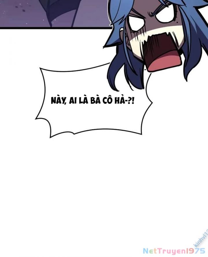 Sự Trở Lại Của Anh Hùng Cấp Thảm Họa Chap 125 - Next Chap 126