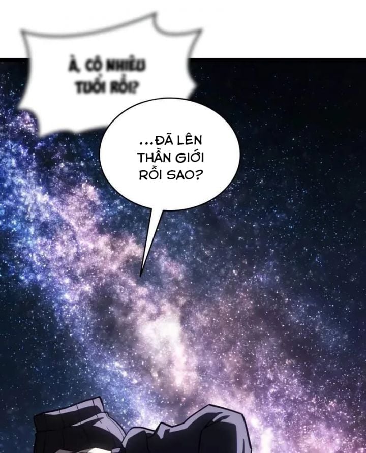 Sự Trở Lại Của Anh Hùng Cấp Thảm Họa Chap 125 - Next Chap 126