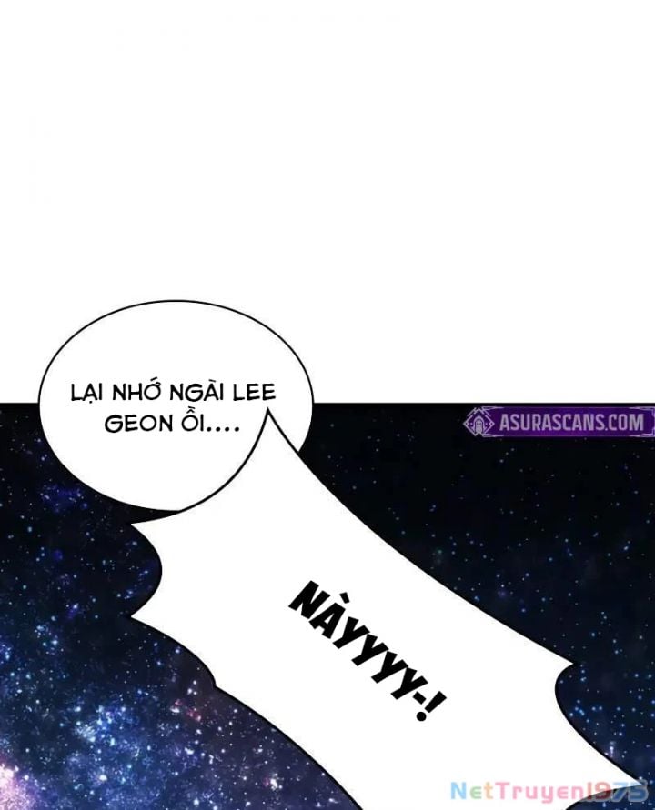 Sự Trở Lại Của Anh Hùng Cấp Thảm Họa Chap 125 - Next Chap 126