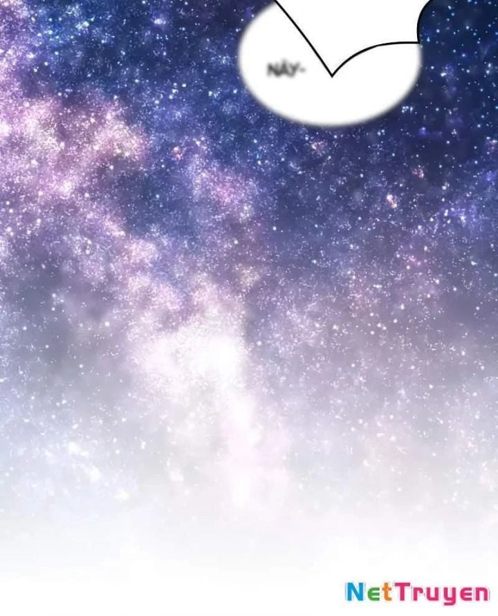 Sự Trở Lại Của Anh Hùng Cấp Thảm Họa Chap 125 - Next Chap 126