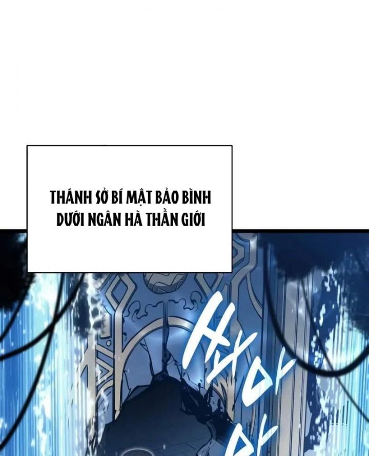 Sự Trở Lại Của Anh Hùng Cấp Thảm Họa Chap 125 - Next Chap 126