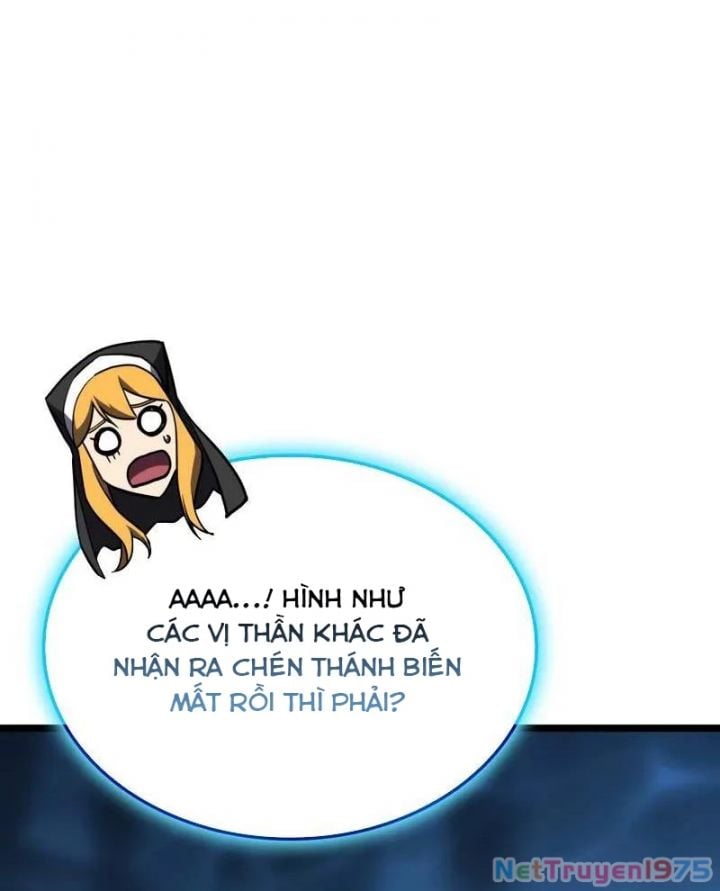 Sự Trở Lại Của Anh Hùng Cấp Thảm Họa Chap 125 - Next Chap 126