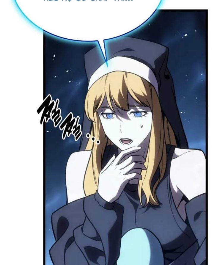 Sự Trở Lại Của Anh Hùng Cấp Thảm Họa Chap 125 - Next Chap 126