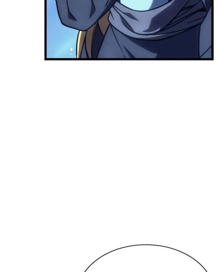 Sự Trở Lại Của Anh Hùng Cấp Thảm Họa Chap 125 - Next Chap 126