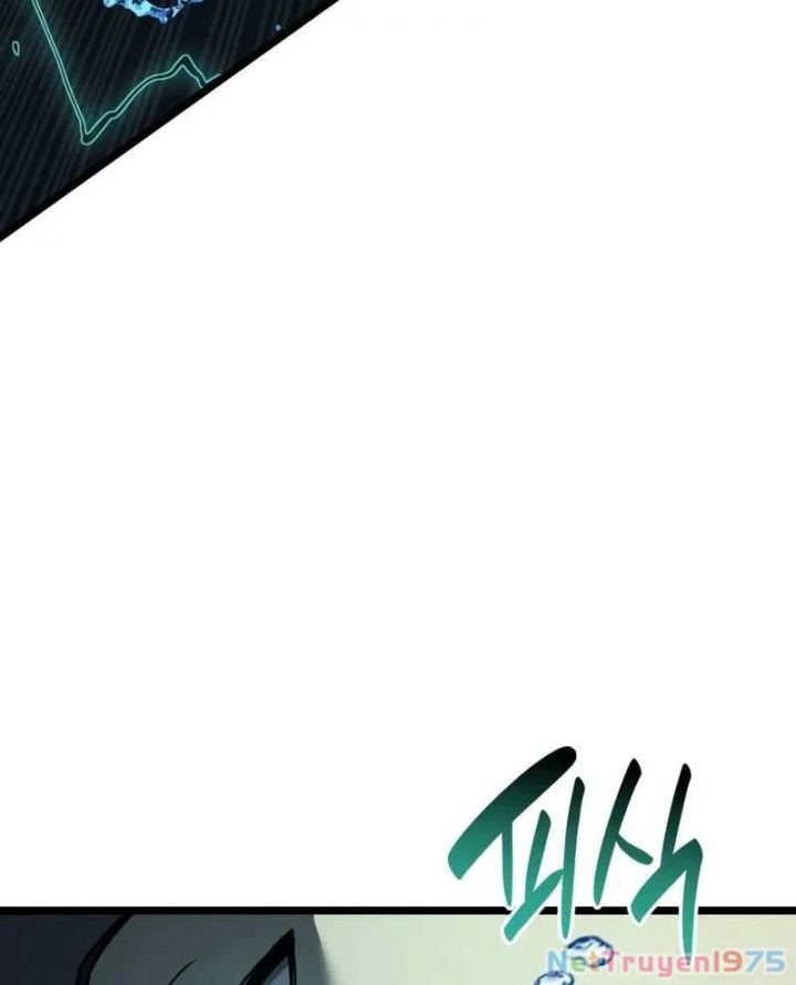 Sự Trở Lại Của Anh Hùng Cấp Thảm Họa Chap 125 - Next Chap 126