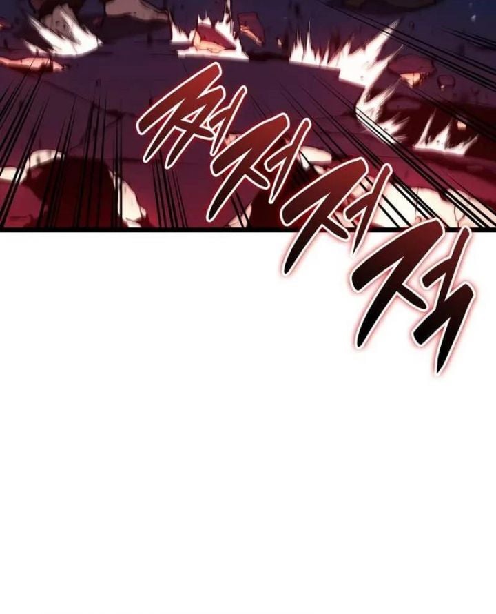 Sự Trở Lại Của Anh Hùng Cấp Thảm Họa Chap 125 - Next Chap 126