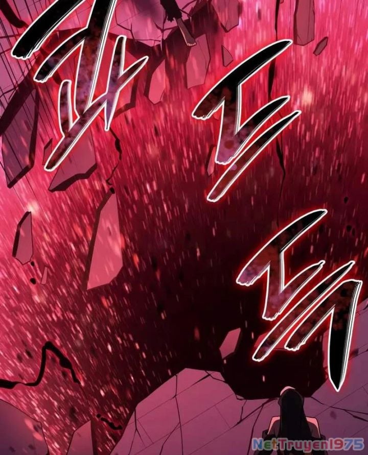 Sự Trở Lại Của Anh Hùng Cấp Thảm Họa Chap 125 - Next Chap 126