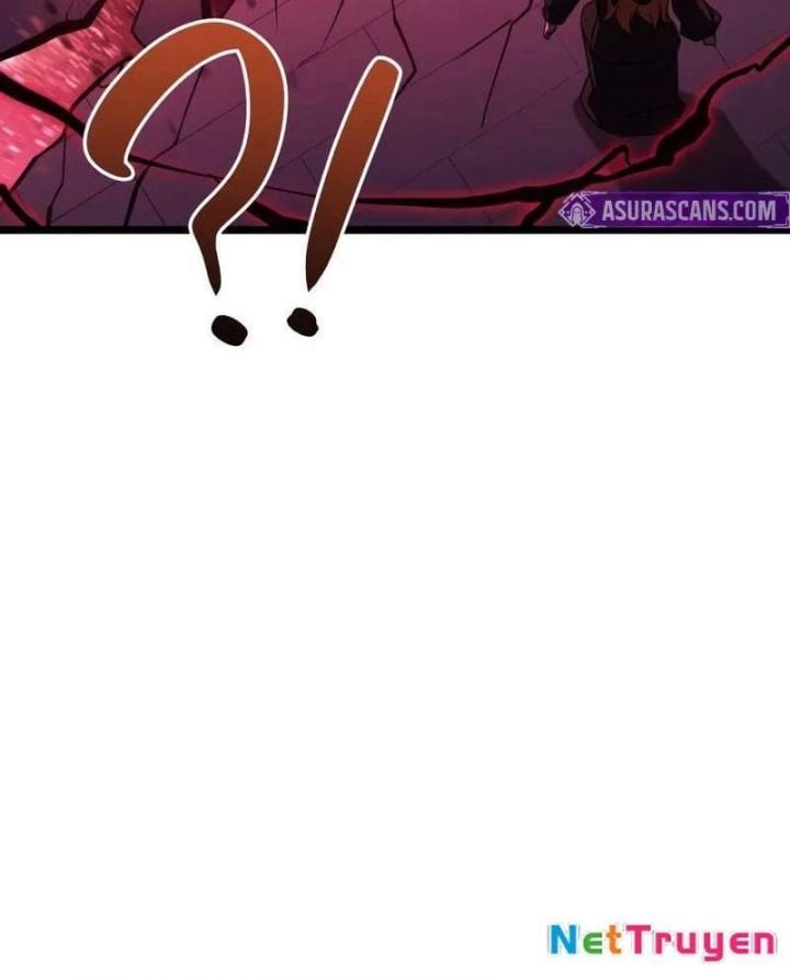 Sự Trở Lại Của Anh Hùng Cấp Thảm Họa Chap 125 - Next Chap 126