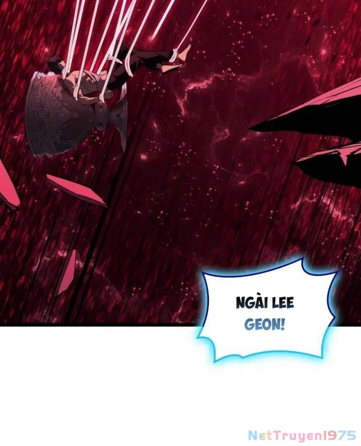 Sự Trở Lại Của Anh Hùng Cấp Thảm Họa Chap 125 - Next Chap 126