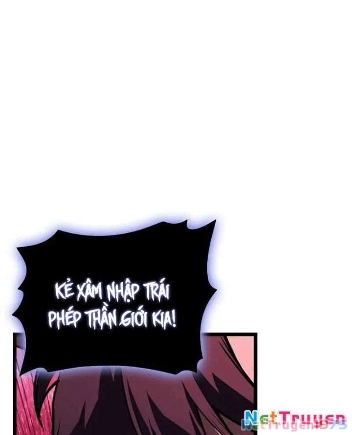 Sự Trở Lại Của Anh Hùng Cấp Thảm Họa Chap 125 - Next Chap 126