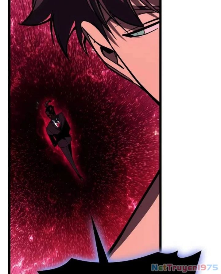 Sự Trở Lại Của Anh Hùng Cấp Thảm Họa Chap 125 - Next Chap 126