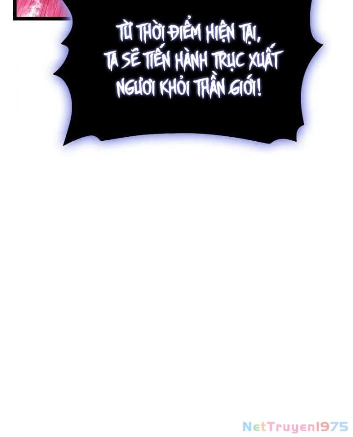 Sự Trở Lại Của Anh Hùng Cấp Thảm Họa Chap 125 - Next Chap 126